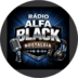 Rádio Alfa Black Nostalgia